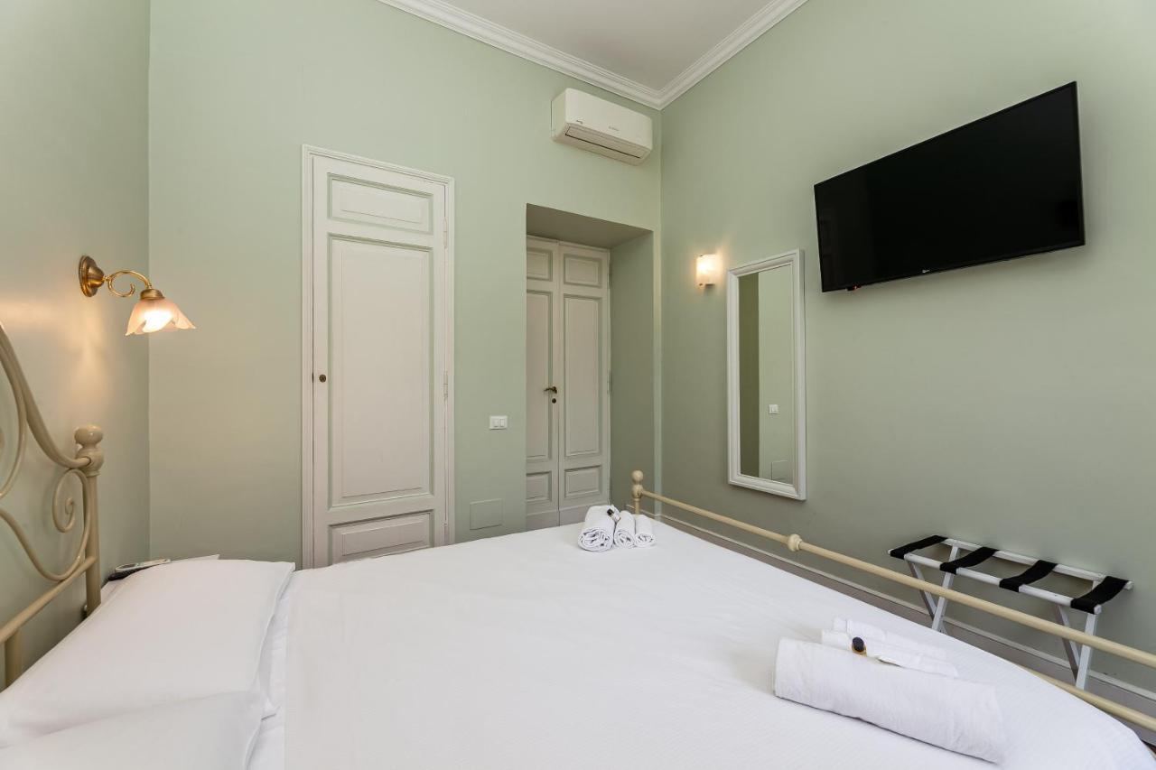 Pantheon Luxury House Διαμέρισμα Ρώμη Εξωτερικό φωτογραφία