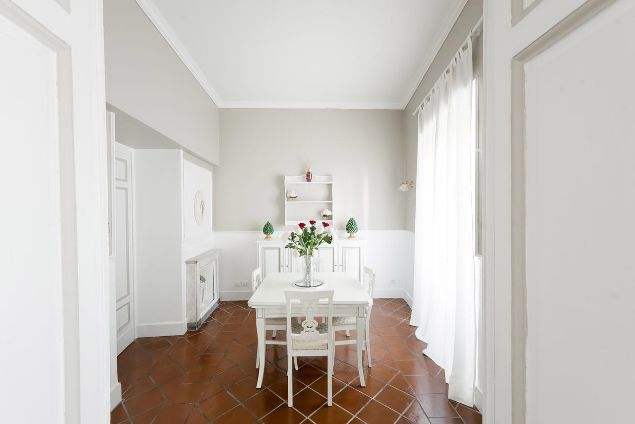 Pantheon Luxury House Διαμέρισμα Ρώμη Εξωτερικό φωτογραφία