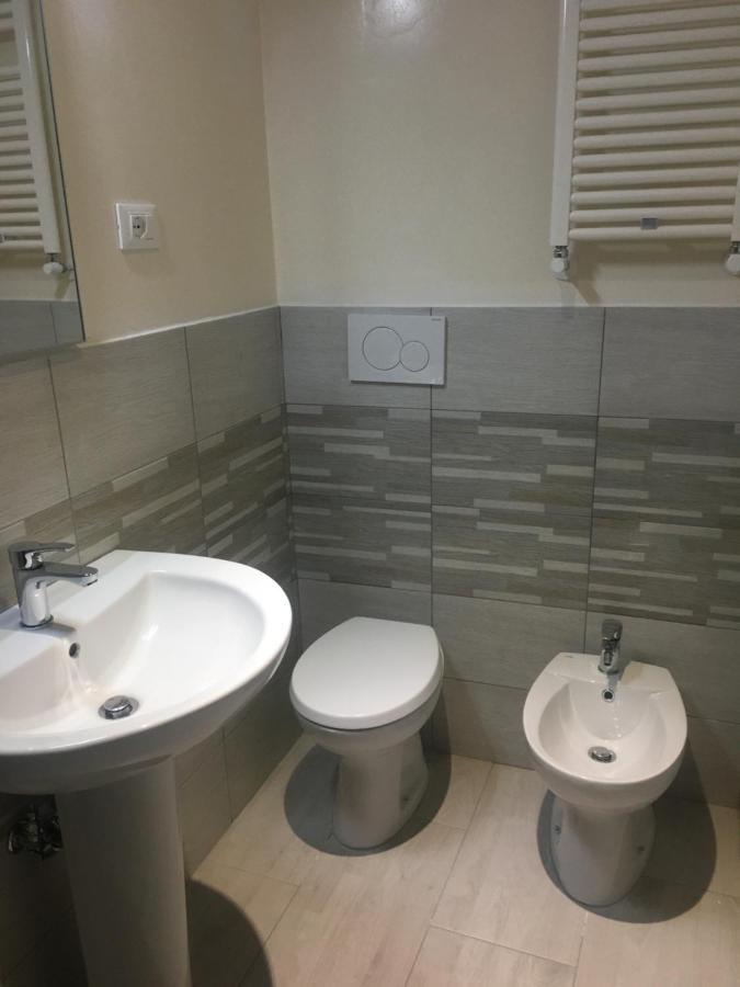 Pantheon Luxury House Διαμέρισμα Ρώμη Εξωτερικό φωτογραφία